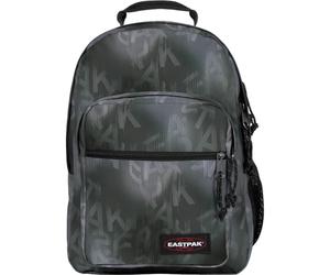 EASTPAK Morius - Mixte - - Einheitsgröße- Modell 2026