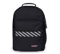 Eastpak Morius 34L Rucksack schwarz