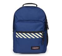 EASTPAK Morius RefleksStriNavy