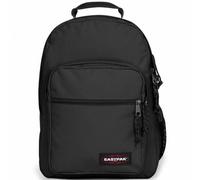 Eastpak Morius 34L Rucksack schwarz