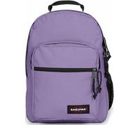 Eastpak Morius Rucksack Dahlia Purple Dahlia Purple M