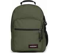 Eastpak Morius Rucksack Dark Khaki Dark Khaki M