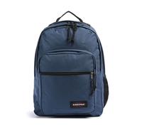 Eastpak Morius Rucksack dunkelblau, Kunstfaser, Unisex, 34L