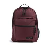 Eastpak Morius Rucksack dunkelrot, Kunstfaser, Unisex, 34L