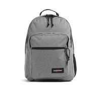 Eastpak Morius Rucksack grau, Kunstfaser, Unisex, 34L