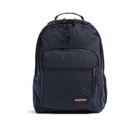 Eastpak selection Morius 34 - Rucksack 43 cm (ultra marine)