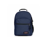 Eastpak Morius Rucksack Nighttime Navy Nighttime Navy M