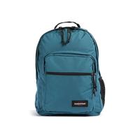 Eastpak Morius Rucksack petrol, Kunstfaser, Unisex, 34L