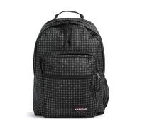 Eastpak Morius Rucksack schwarz, Kunstfaser, Unisex, 34L