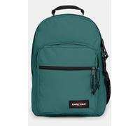 Eastpak Morius Rucksack Sea Bay Green Sea Bay Green M