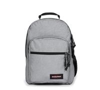 Eastpak - MORIUS Sunday Grey Grau