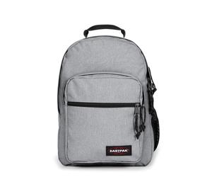 Eastpak - MORIUS Sunday Grey Grau