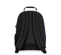 Eastpak Rucksack Morius 34L Nylon/Polyester Unisex Marineblau