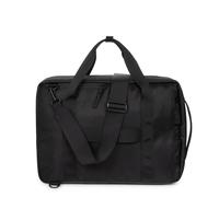 Eastpak MULTIPAK CNNCT Duffel/Tasche/Rucksack Cnnct Coat