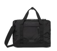 Eastpak selection Multipak F - Reisetasche/Reiserucksack 46 cm (cnnct f black)