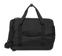 Eastpak Multipak F CNNCT Umhängetasche 46 cm - Black