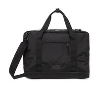 Eastpak Multipak F Cnnct Tasche pechschwarz