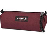 EASTPAK Nos BENCHMARK Single, Einheitsgröße