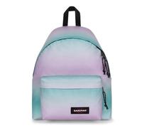 EASTPAK OADDED SPARK GRADE PASTEL 24 LT. GLITTER RUCKSACK