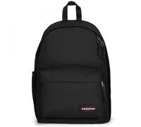 Eastpak Office Zippl'R 27L Rucksack schwarz