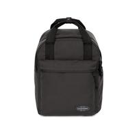 EASTPAK OPTOWN PAK'R Rucksack 2K8, 23 Liter, 40x27 cm, 14" Laptops, 9,7" Tablets (BLACK)