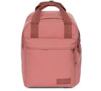 EASTPAK OPTOWN PAK'R Rucksack 2K8, 23 Liter, 40x27 cm, 14" Laptops, 9,7" Tablets (TERRA)