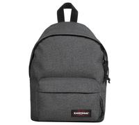 Eastpak Orbit 10 - Rucksack 33.5 cm (black denim)