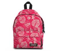 Eastpak Orbit 10 - Rucksack 33.5 cm (pink beige)