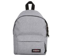 Eastpak Orbit 10 - Rucksack 33.5 cm (sunday grey)