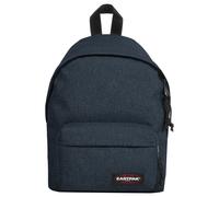 Eastpak Orbit 10l Rucksack
