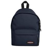 Eastpak Orbit Rucksack XS 33.5 cm ultra marine