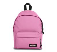 EASTPAK Orbit Bubblegum Pink