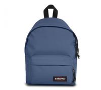 EASTPAK Orbit Powder Pilot