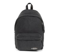 EASTPAK Orbit Fleec'd Black