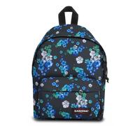 EASTPAK Orbit FloralBloomBlac