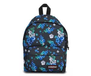 EASTPAK Orbit FloralBloomBlac