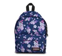 EASTPAK Orbit FloralBloomNavy