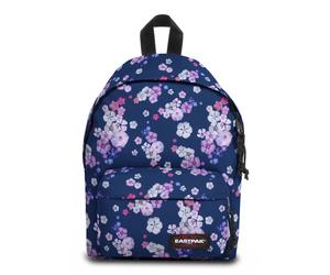 EASTPAK Orbit FloralBloomNavy