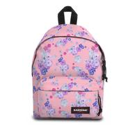 EASTPAK Orbit FloralBloomPink