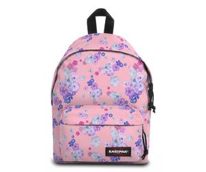 EASTPAK Orbit FloralBloomPink
