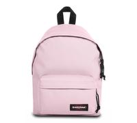 EASTPAK Orbit Lemonade Pink