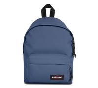 EASTPAK Orbit Powder Pilot