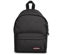 Eastpak Orbit 10l Rucksack