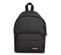 Eastpak Orbit 10l Rucksack One Size Spark Black