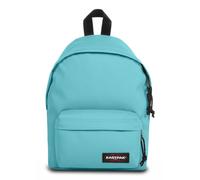 EASTPAK Orbit Waterfall Blue