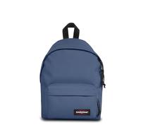 EASTPAK Orbit Powder Pilot