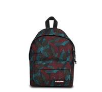 EASTPAK ORBIT XS Kleiner Rucksack, 33.5 x 23 x 15 cm, 10 L