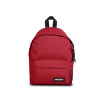 Eastpak ORBIT XS Kleiner Rucksack, 33.5 x 23 x 15 cm, 10 L