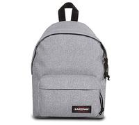 EASTPAK ORBIT XS Kleiner Rucksack, 33.5 x 23 x 15 cm, 10 L