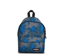 Eastpak ORBIT XS Kleiner Rucksack, 33.5 x 23 x 15 cm, 10 L
